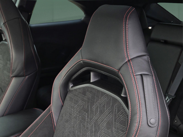 New 2026 Dodge Charger Scat Pack AWD/4WD image 20