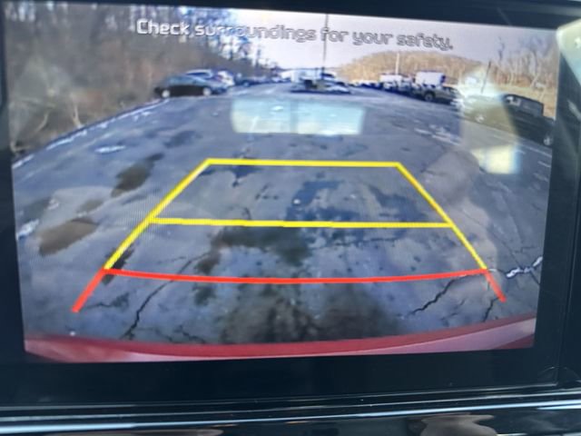 Used 2022 Kia Forte LXS image 26