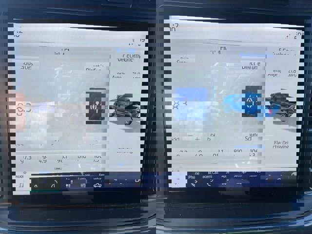 Used 2022 Ford F150 XLT w/ Equipment Group 302A High image 36