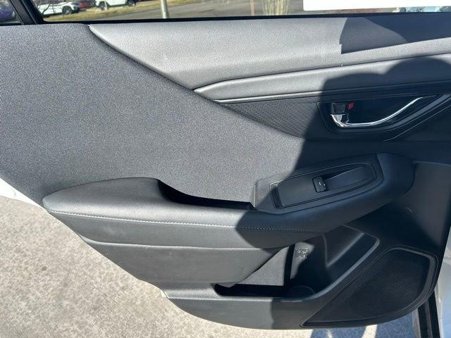 Used 2025 Subaru Outback Premium image 25