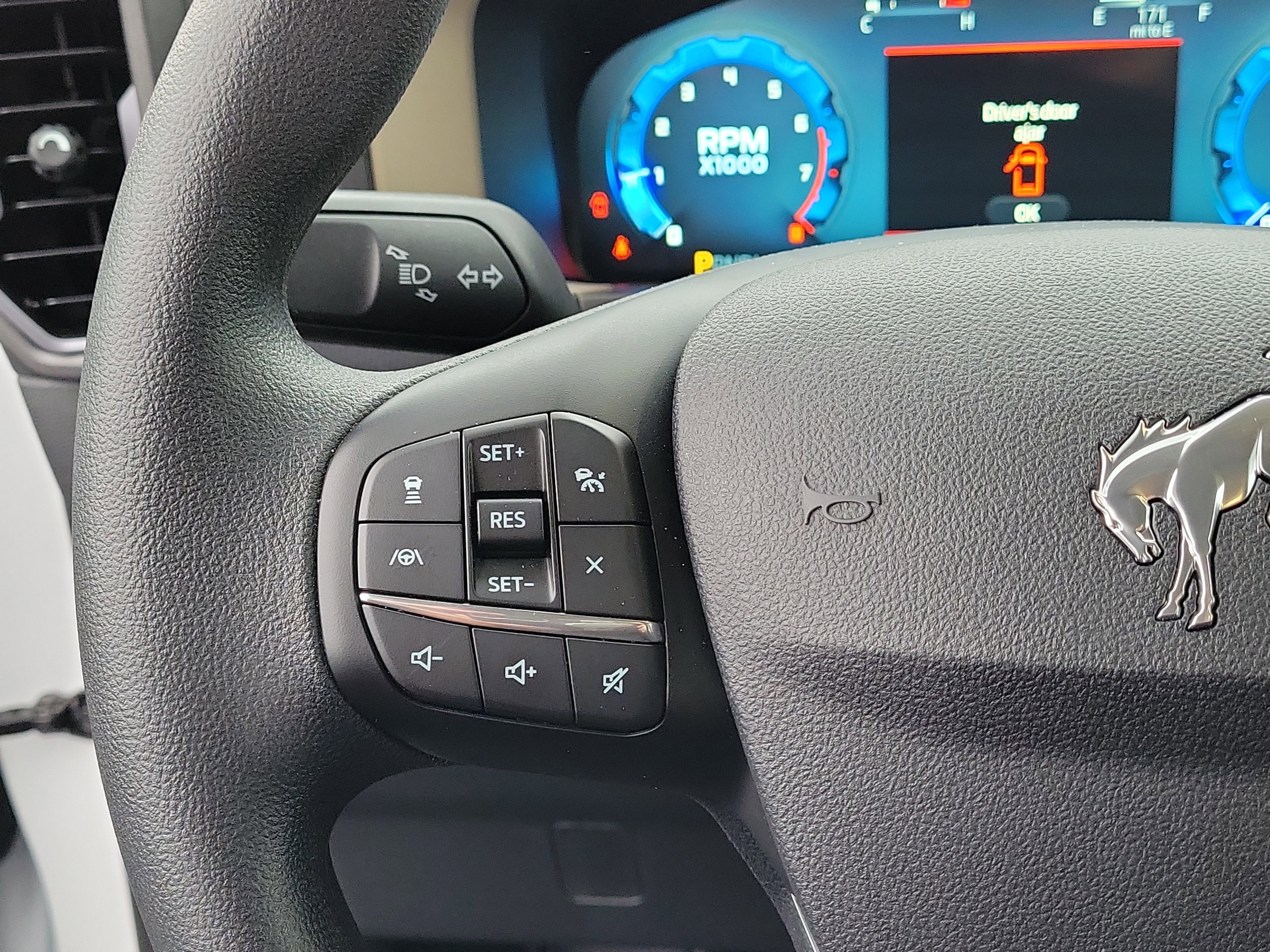 New 2025 Ford Bronco Sport Big Bend image 25