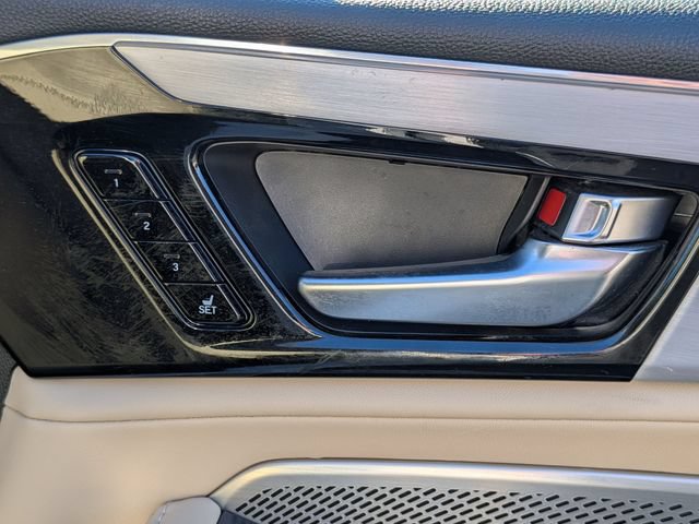 Used 2023 Acura MDX SH-AWD w/ Technology Package image 40