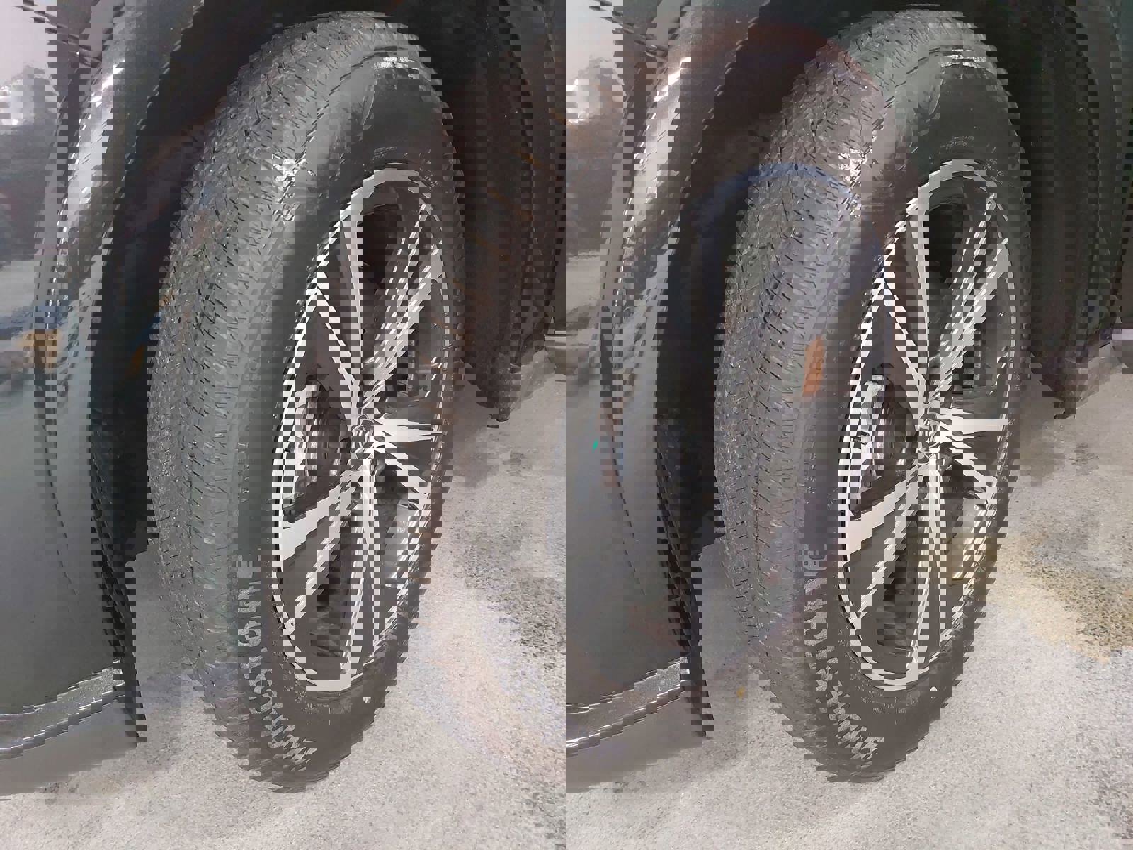 Used 2024 Lexus RX 350 Premium image 35