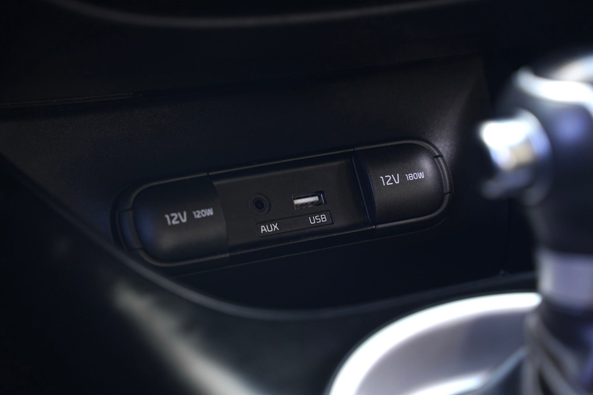 Used 2017 Kia Soul image 22