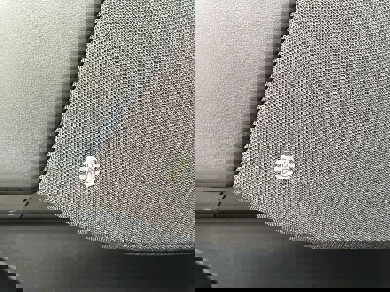 Used 2023 Ford Mustang Mach-E GT w/ GT Performance Edition image 10