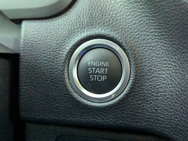 Used 2024 Toyota Tundra SR5 image 28