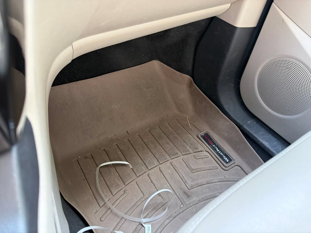 Used 2019 Ford Escape Titanium AWD/4WD image 23
