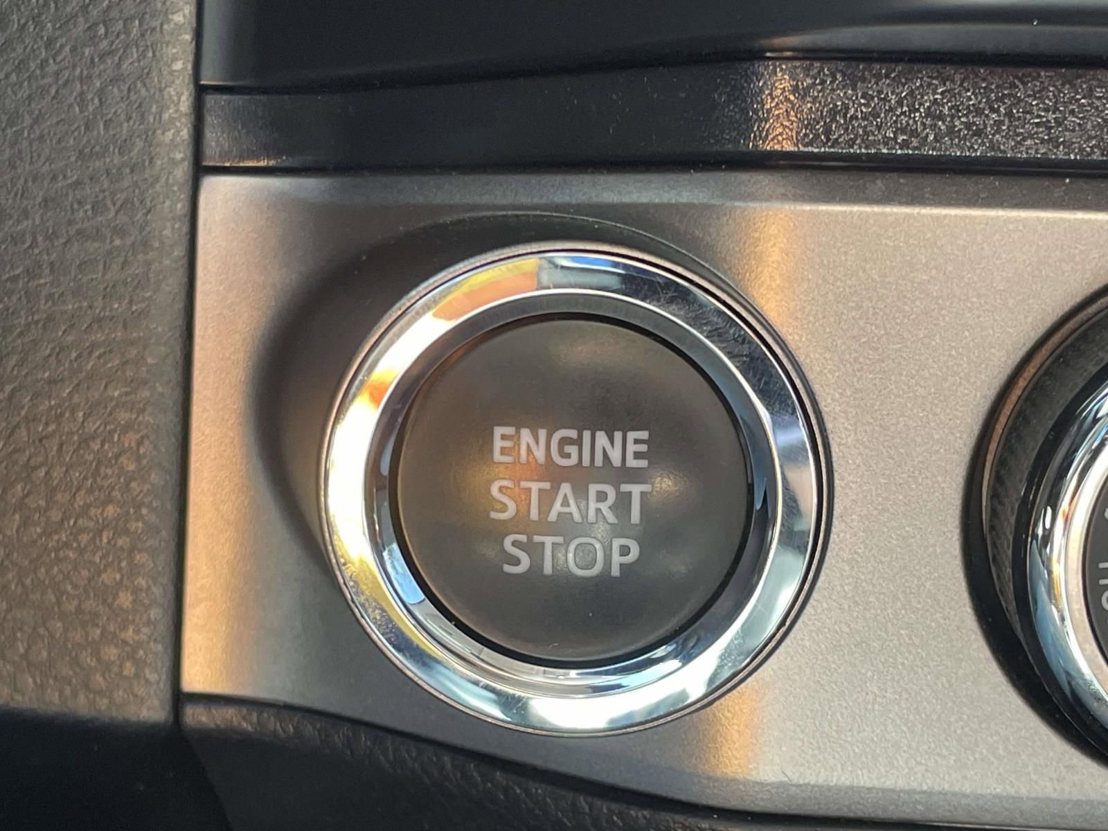 Used 2023 Toyota Tacoma SR5 w/ Technology Package image 21