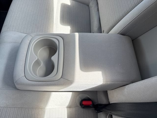 Used 2021 Honda Insight EX image 16