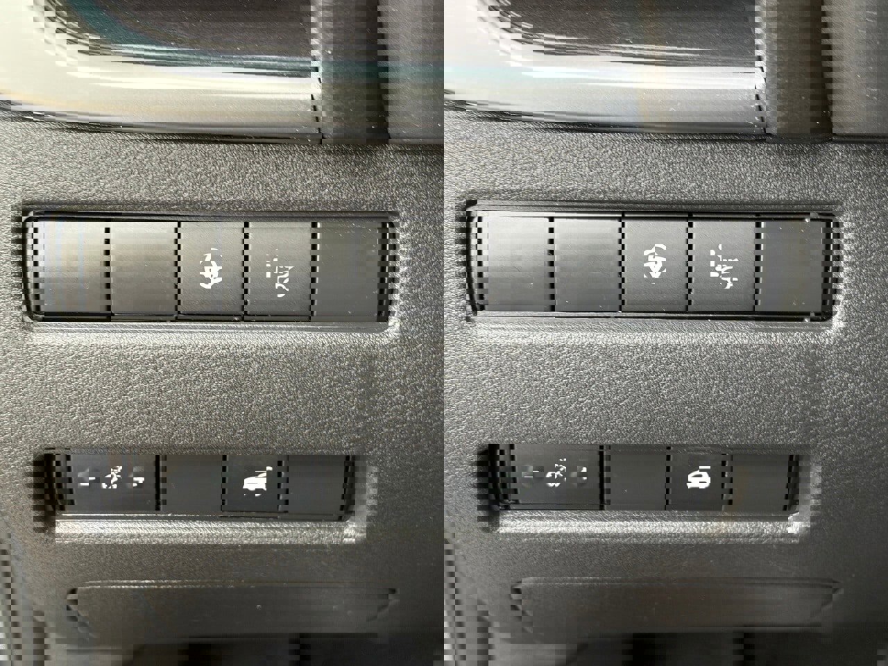 Certified 2021 Nissan Rogue Platinum image 18