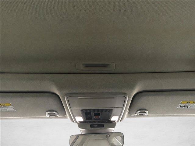 Used 2025 Honda Accord EX-L image 12