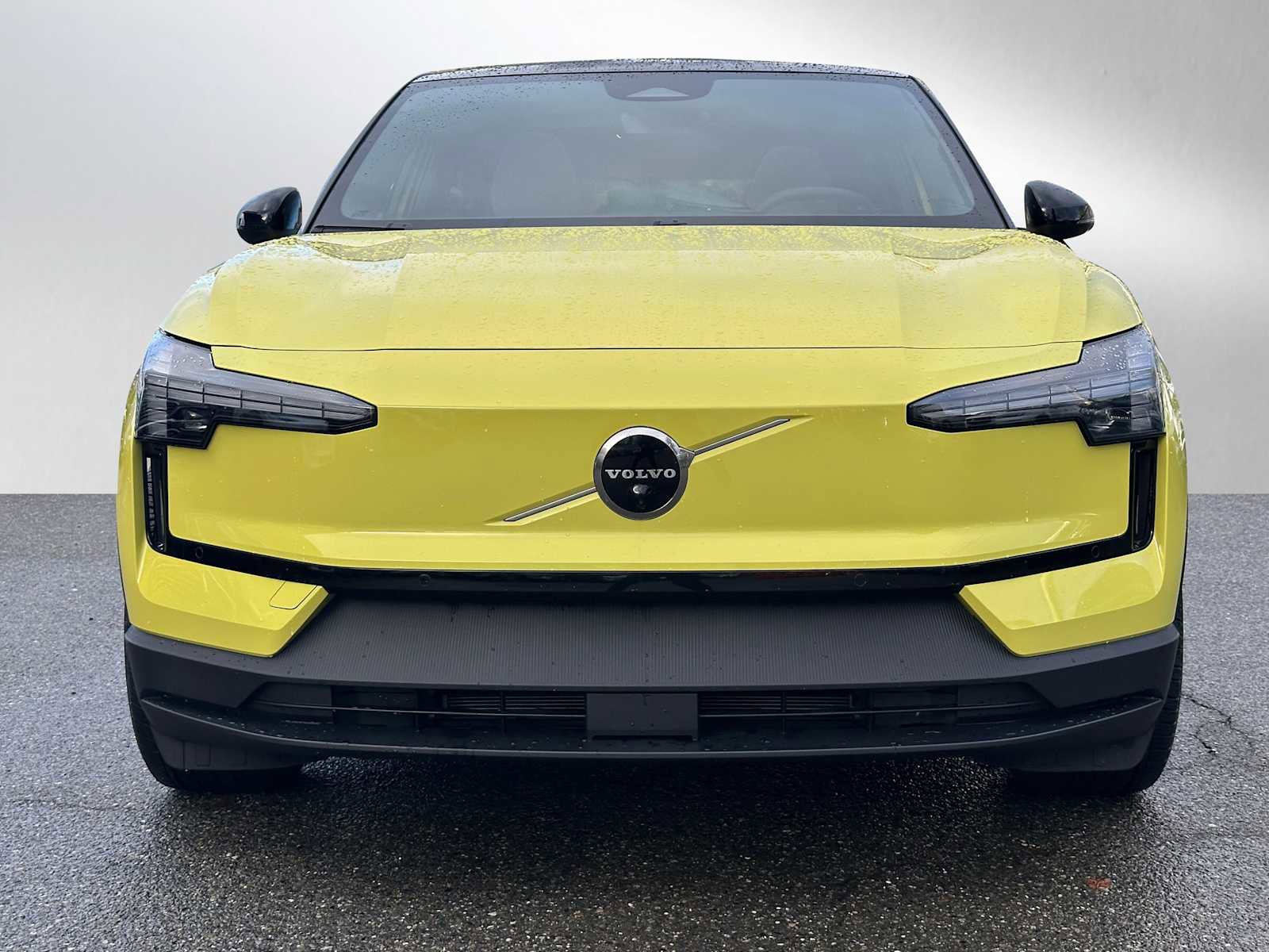 Used 2025 Volvo EX30 Ultra image 8