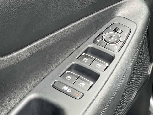 Certified 2023 Hyundai Santa Fe SEL AWD/4WD image 25