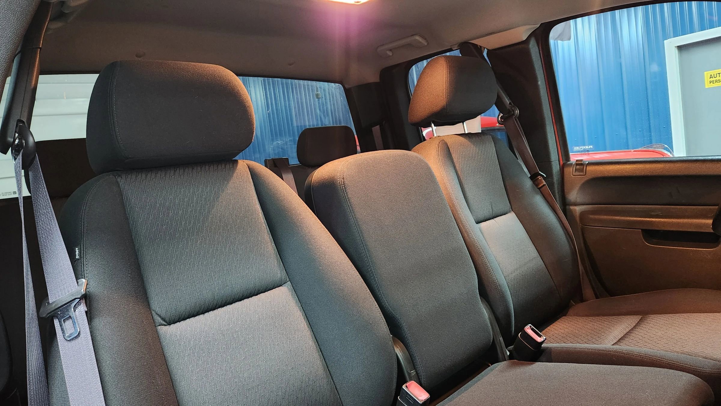 Used 2013 Chevrolet Silverado 1500 LT w/ All-Star Edition image 20