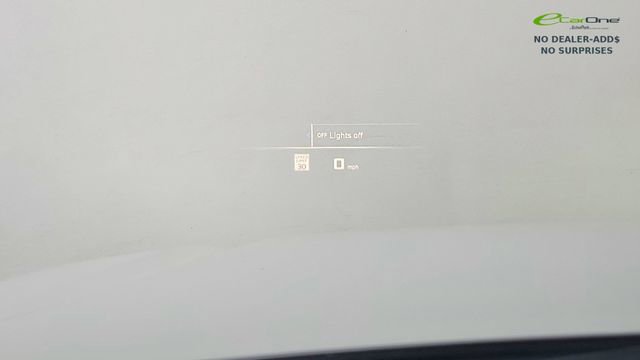 Used 2025 BMW i4 M50 image 40