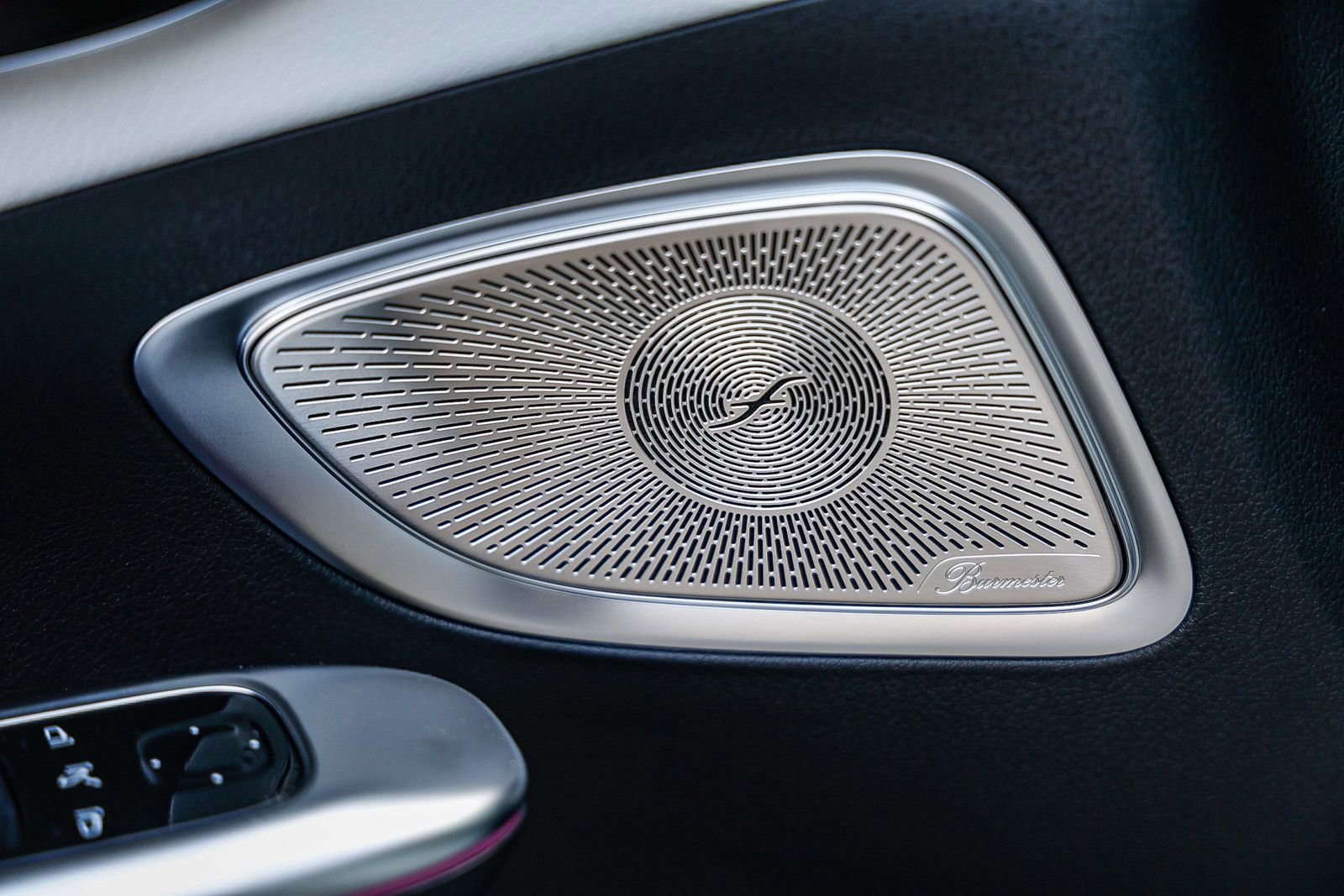 New 2026 Mercedes-Benz C 300 Sedan image 23