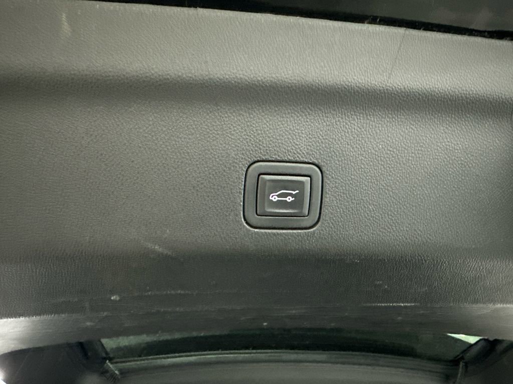 Used 2023 Cadillac Escalade Sport image 20