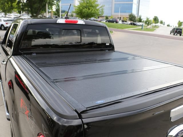 Used 2019 Ford Ranger Lariat w/ Equipment Group 501A Mid AWD/4WD image 18
