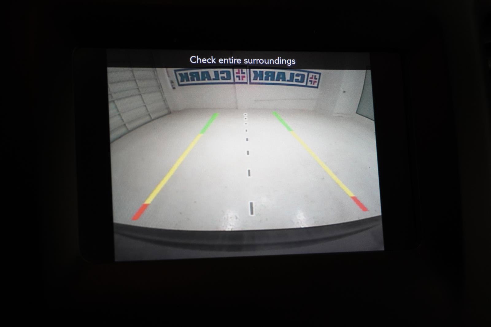 Used 2019 Jeep Cherokee Latitude w/ Popular Appearance Group image 26