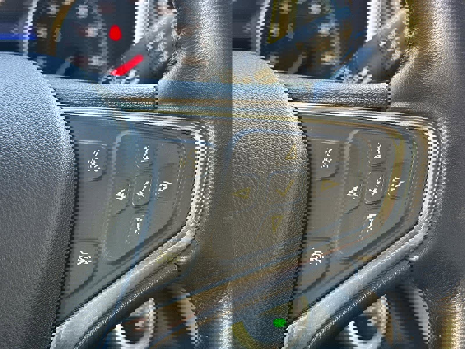 Used 2019 Chevrolet Equinox Premier image 29