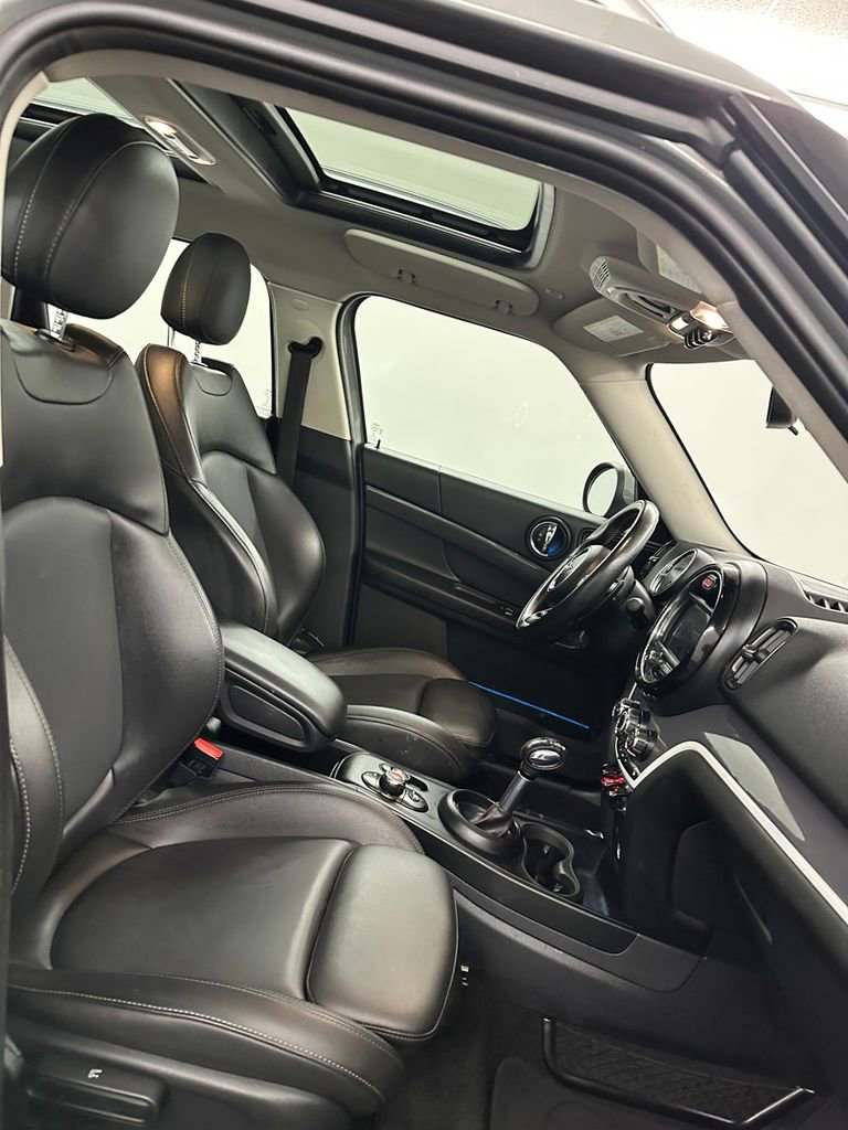Used 2019 MINI Cooper Countryman S image 34