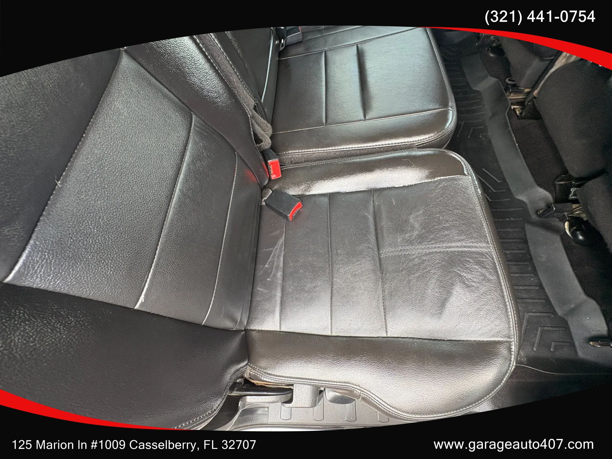 Used 2009 Ford F350 Lariat AWD/4WD image 45