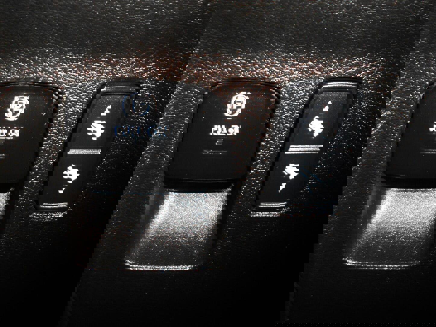 Certified 2022 RAM 1500 Big Horn image 16