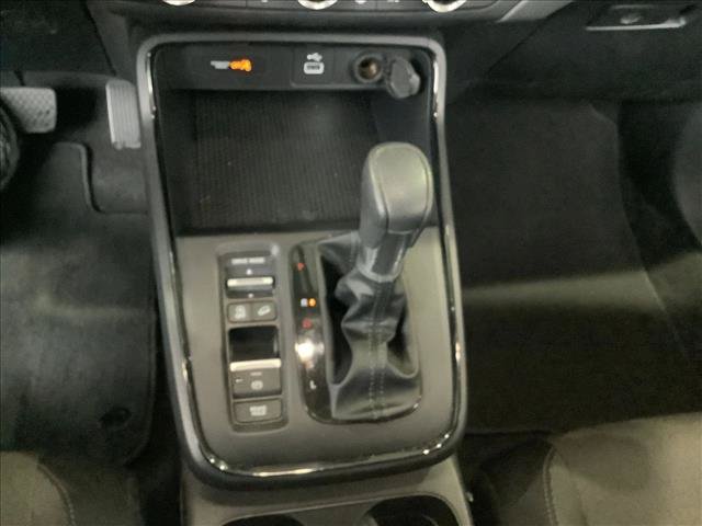 Used 2024 Honda CR-V LX image 17