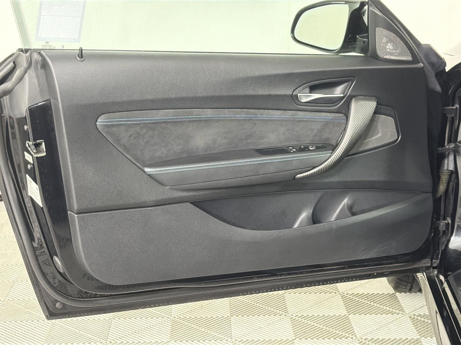 Used 2021 BMW M2 Competition w/ Executive Package image 20