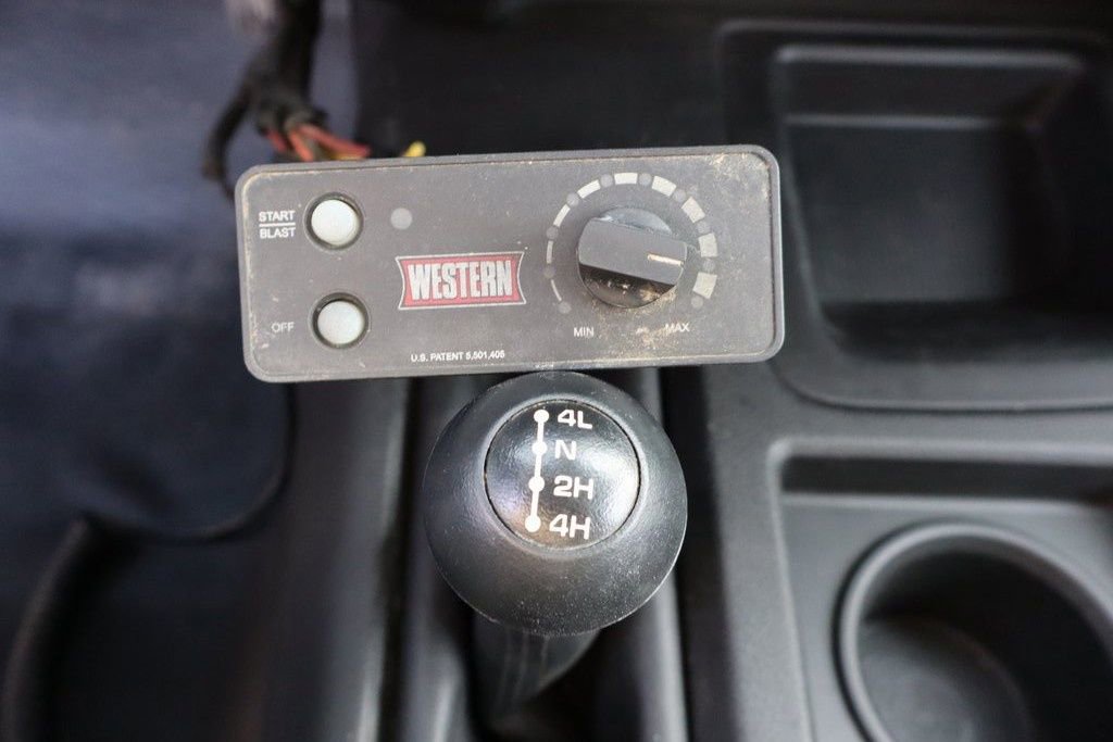 Used 2018 RAM 3500 Tradesman w/ Power & Remote Entry Group image 20