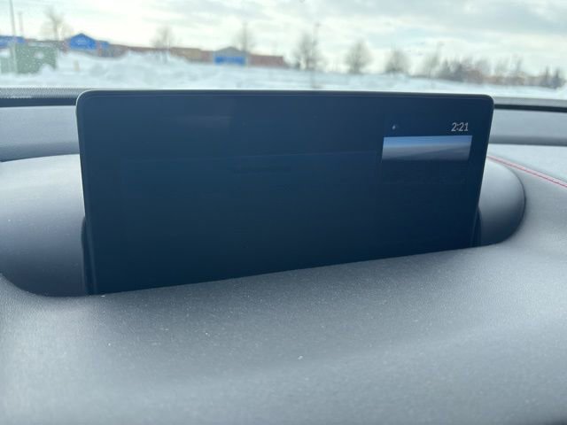 Used 2022 Acura TLX SH-AWD w/ A-SPEC Pkg image 26