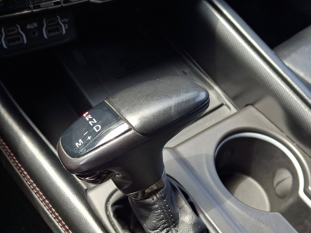 Used 2022 Dodge Durango R/T AWD/4WD image 30