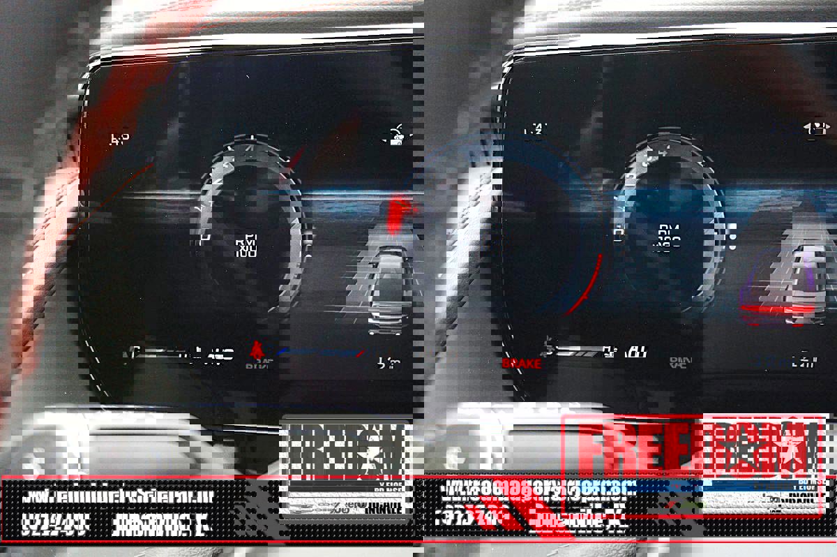 New 2026 Dodge Charger Scat Pack image 29