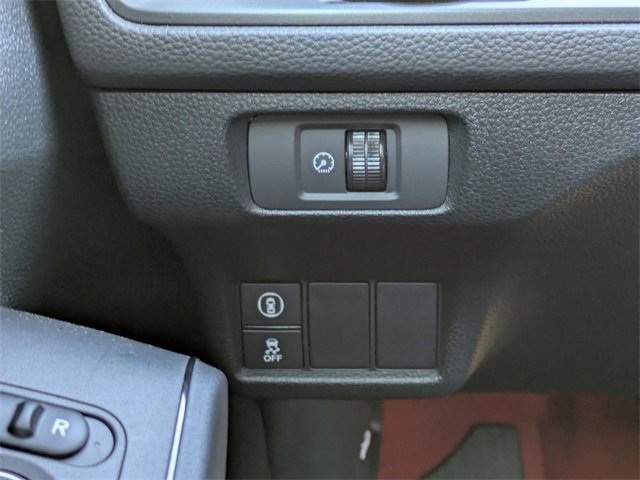 Used 2023 Honda Civic Type R image 23