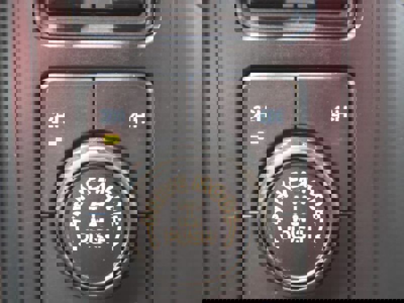 Used 2022 Ford F150 XLT w/ Equipment Group 302A High image 19