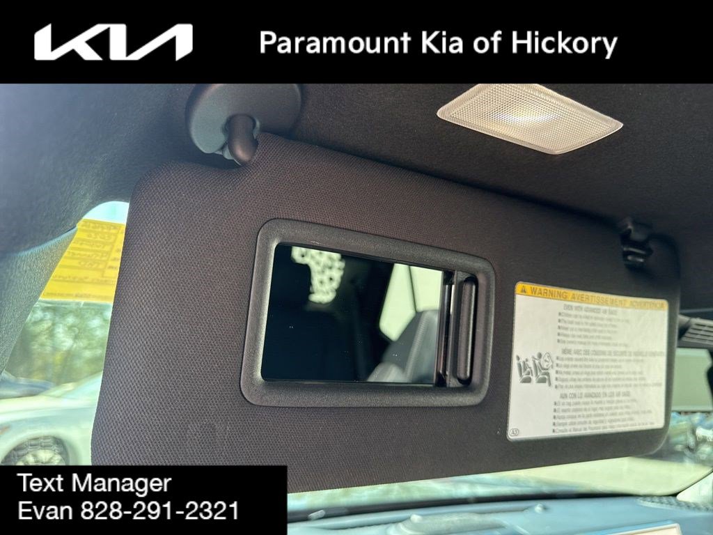 Used 2026 Toyota 4Runner TRD Off-Road Premium image 34