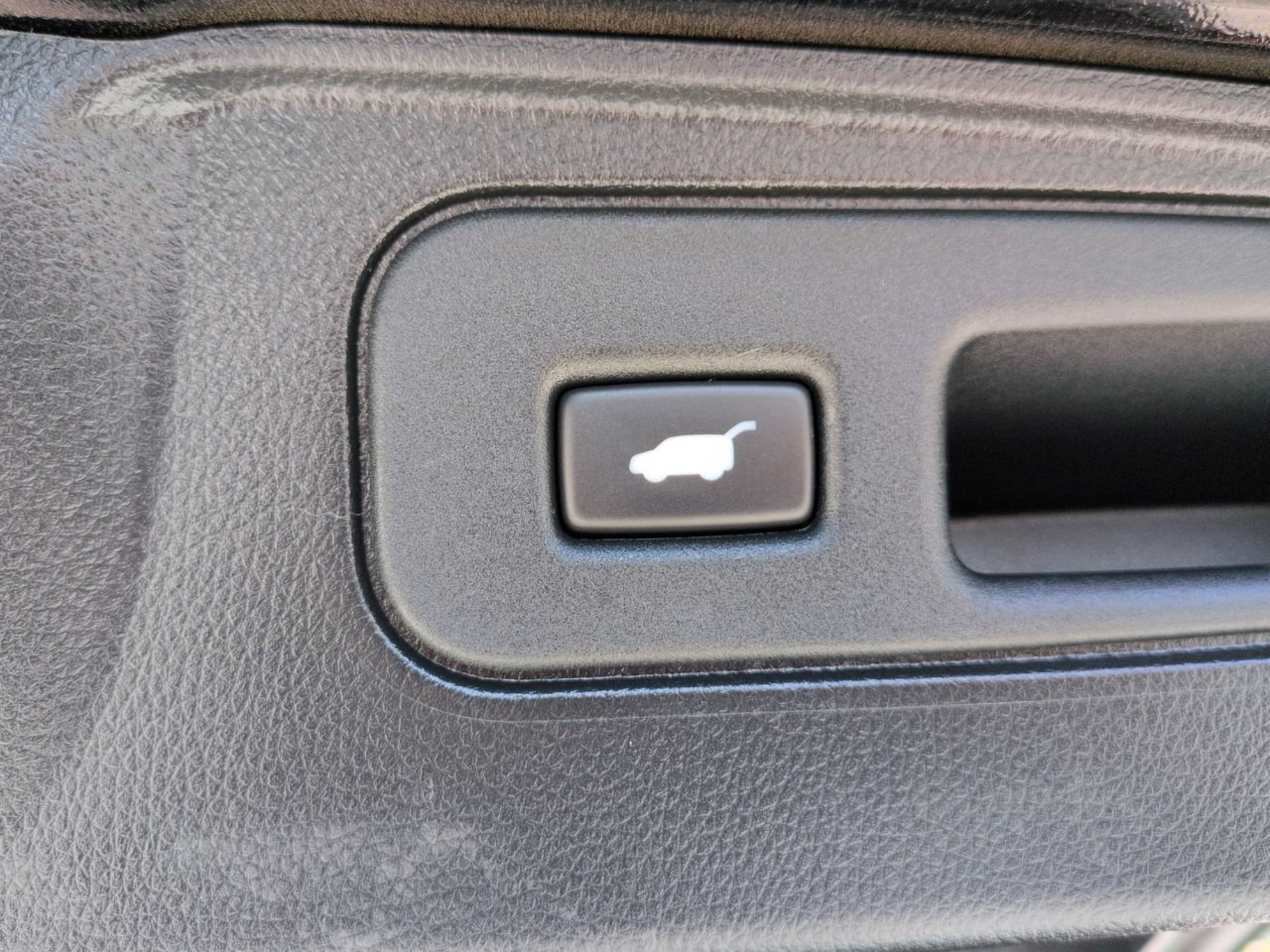 Used 2023 Honda Passport EX-L image 18