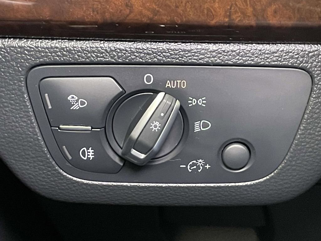 Used 2019 Audi Q5 2.0T Premium Plus w/ Premium Plus Package image 39