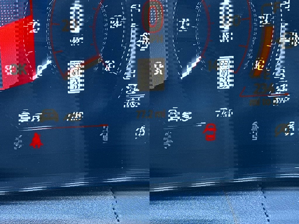 New 2026 Ford Mustang Premium image 17