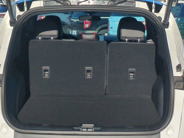 New 2026 Ford Escape ST-Line w/ Tech Pack #1 image 13