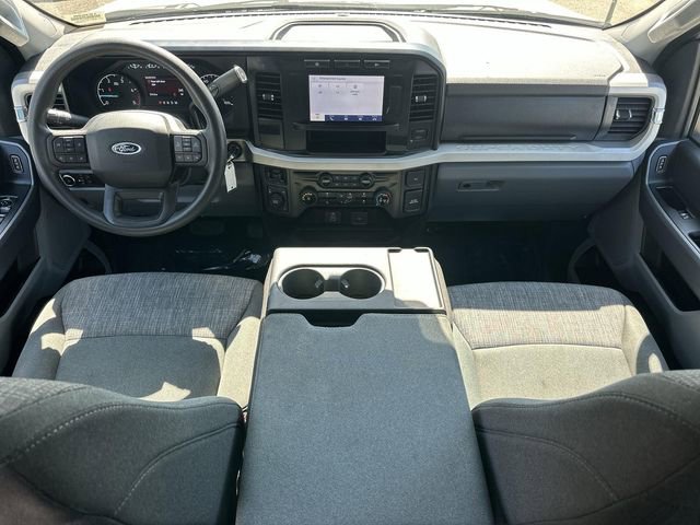 Used 2024 Ford F250 XLT image 17