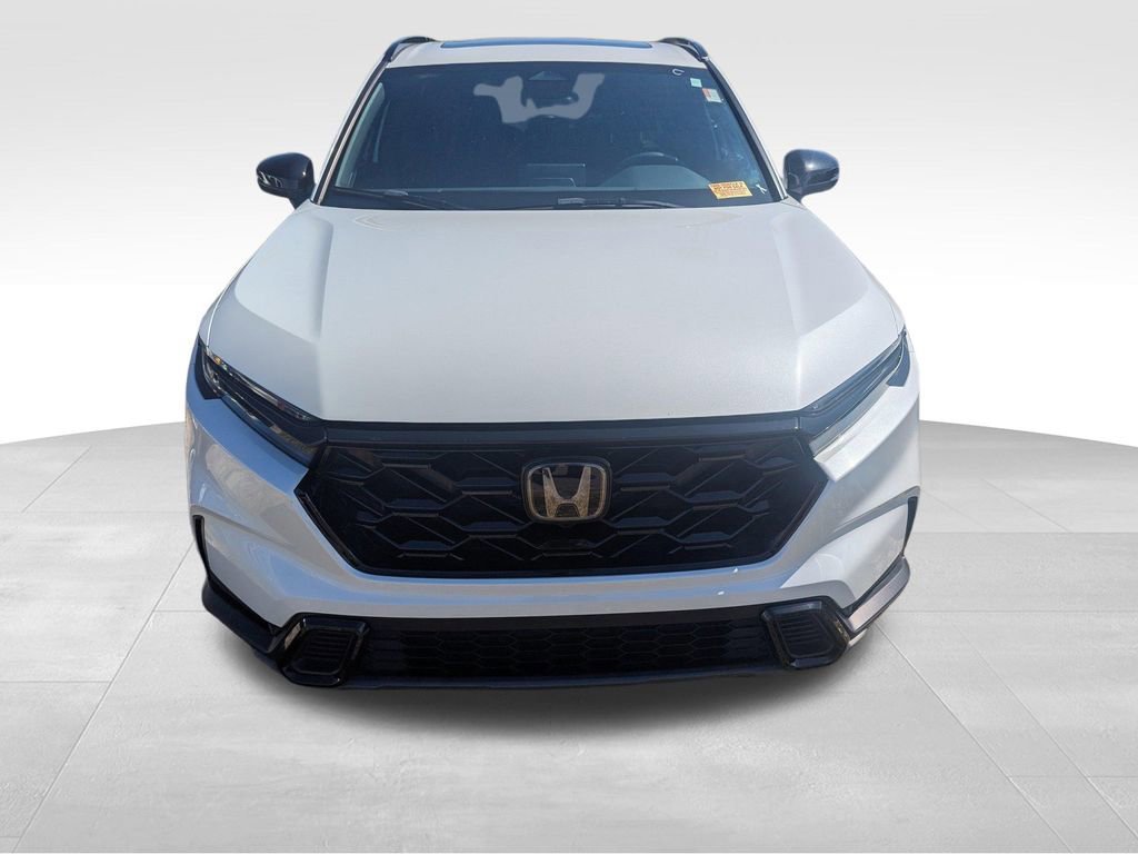 Used 2023 Honda CR-V Sport image 2