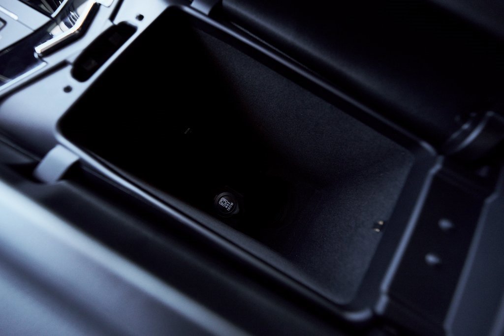 Used 2022 Maserati Levante Modena image 44