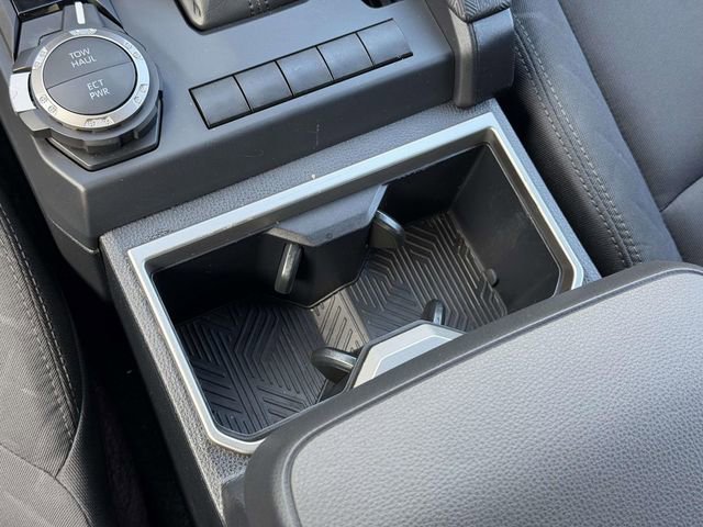 Used 2024 Toyota Tacoma SR5 image 17