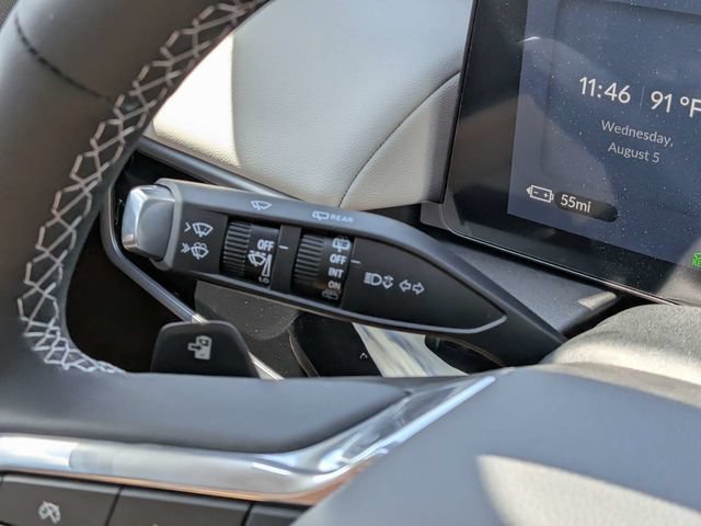New 2026 Honda Prologue Touring image 26