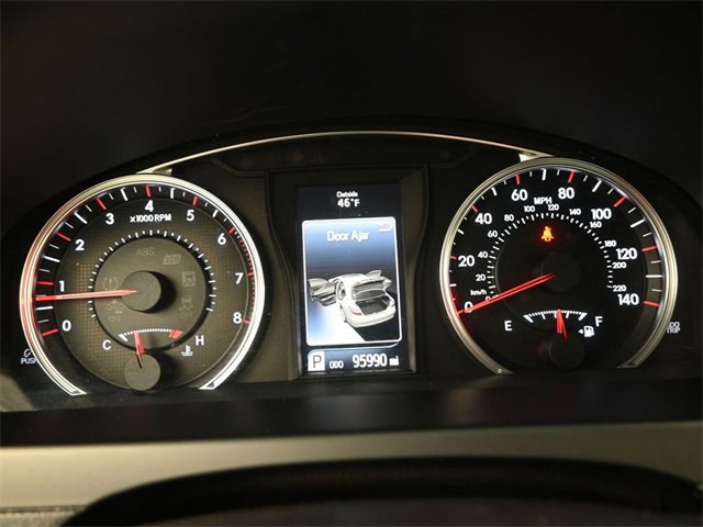 Used 2017 Toyota Camry XSE image 11