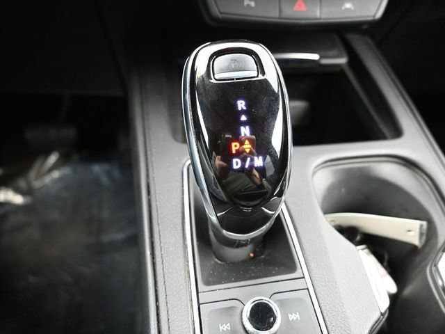 Used 2023 Cadillac XT4 Premium Luxury image 29