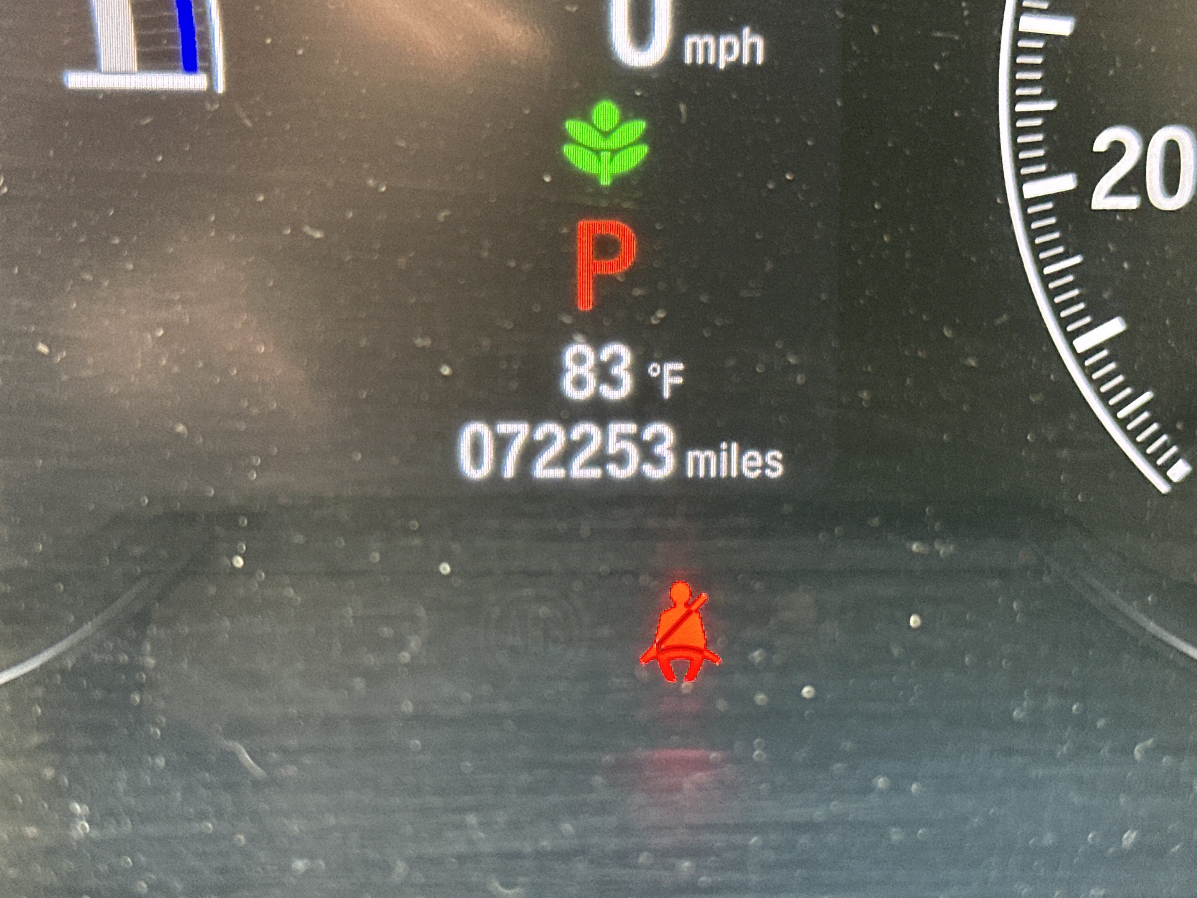 Used 2021 Honda Accord EX-L image 21