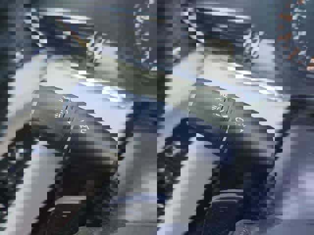 Used 2018 MAZDA MAZDA6 Signature image 27