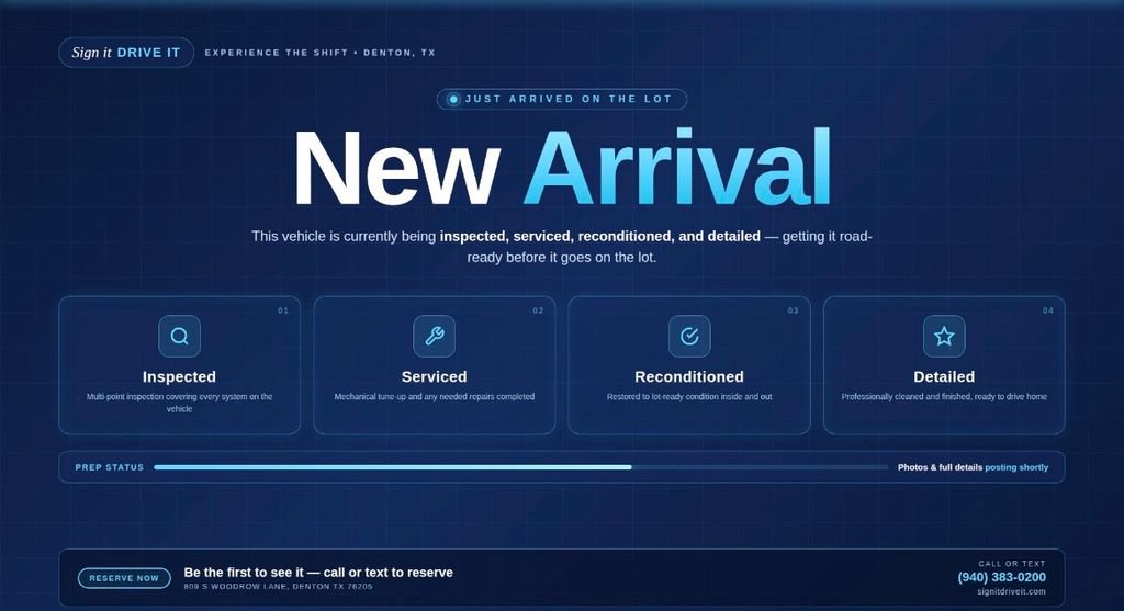 Used 2016 Hyundai Veloster FWD image 1